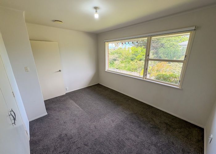  at 1/7 Gardner Avenue, New Lynn, Waitakere City, Auckland