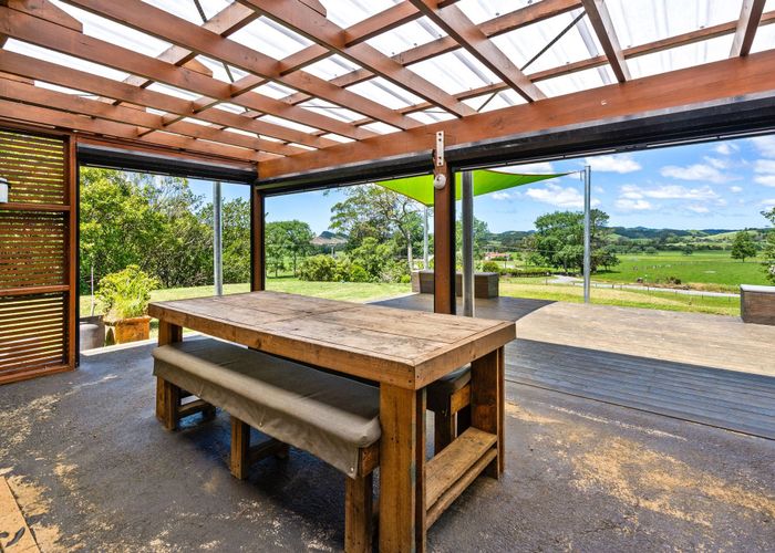  at 93 Adams Road, Whangarei