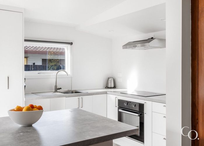  at 1/171 Sixteenth Avenue, Tauranga South, Tauranga, Bay Of Plenty