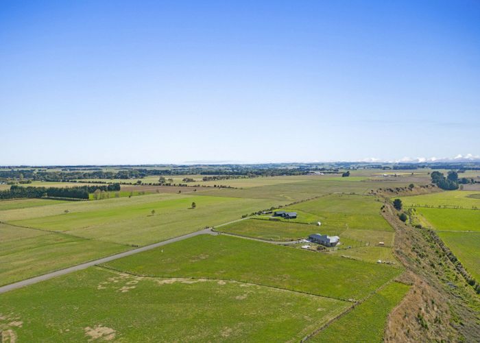  at 55 Tiniwhetu Lane, Cheltenham, Manawatu, Manawatu / Whanganui