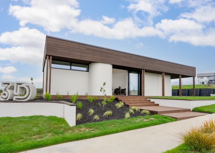  at 1 City View Terrace, Baverstock, Hamilton, Waikato