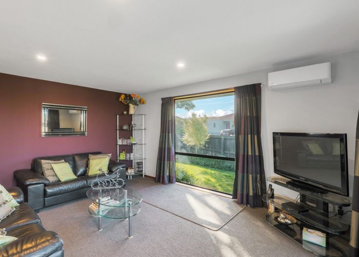  at 45 Orlando Crescent, Waimairi Beach, Christchurch