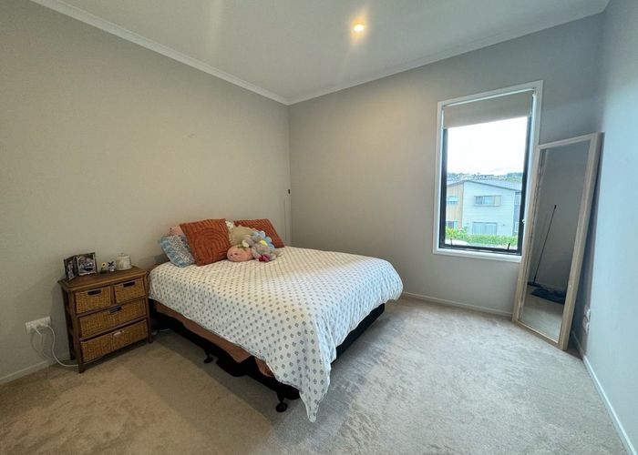  at 14 Karengo Street, Long Bay, North Shore City, Auckland
