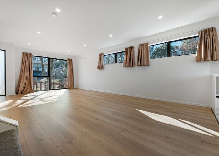  at 1C Flamingo Court, Goodwood Heights, Manukau City, Auckland
