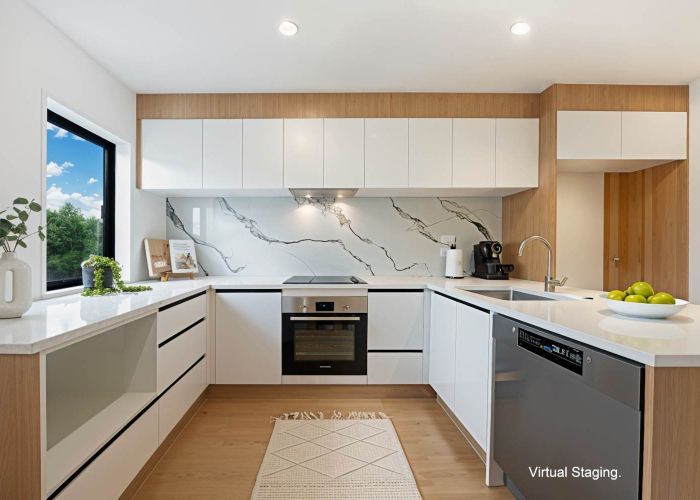  at 42-44 Waipuna Road, Mount Wellington, Auckland City, Auckland