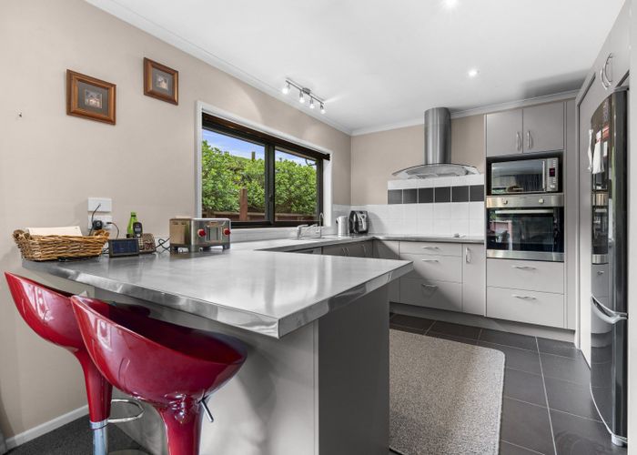  at 863 Tarata Road, Inglewood, New Plymouth, Taranaki