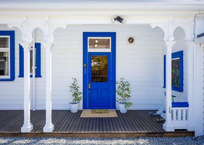  at 3/19 Dodson Valley Road, Atawhai, Nelson, Nelson / Tasman