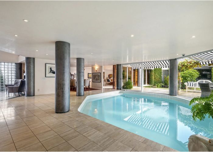 at 37 Island View Road, Karaka, Franklin, Auckland