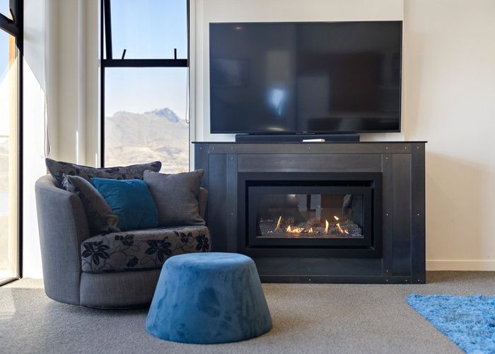  at 10 Livingstone Lane, Frankton, Queenstown-Lakes, Otago