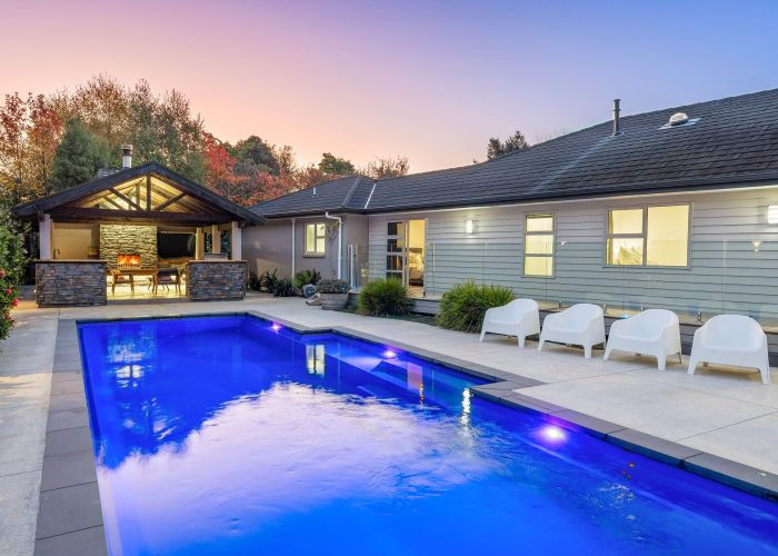  at 158 Raumati Road, Raumati Beach, Kapiti Coast, Wellington