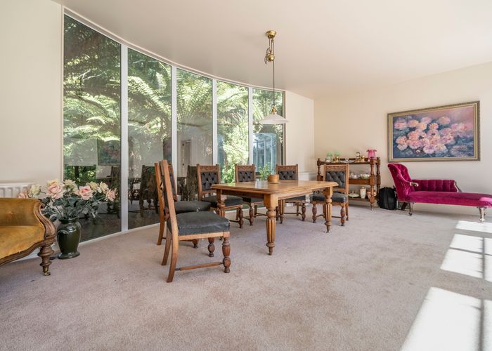  at 31 Ruru Avenue, Otatara