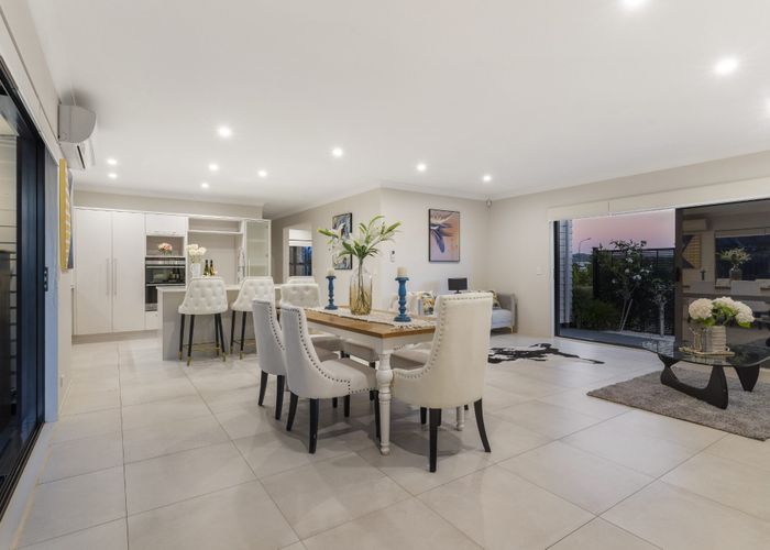  at 19 Kabardin Street, Karaka