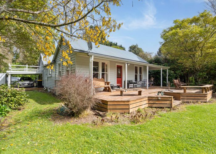  at 12 Church Street, Greytown