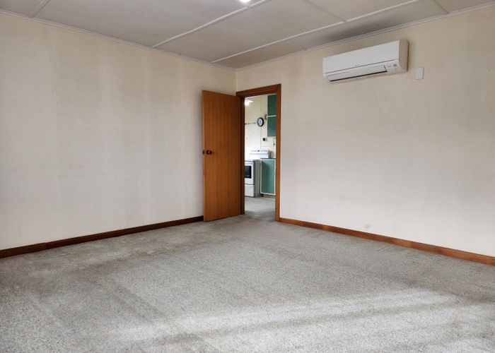  at 21 Ashmore Avenue, Cobden, Greymouth