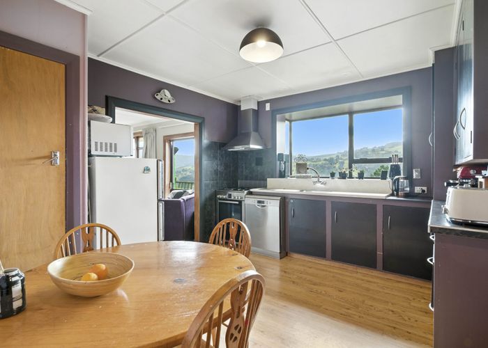  at 205 Signal Hill Road, Opoho, Dunedin, Otago