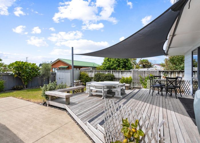  at 304B Sylvia Road, Whangamata, Thames-Coromandel, Waikato