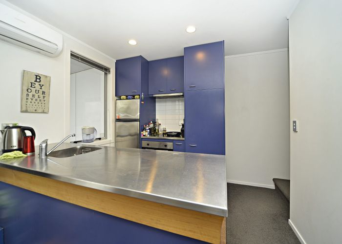  at 37/3 Wagener Place, Mount Albert, Auckland City, Auckland