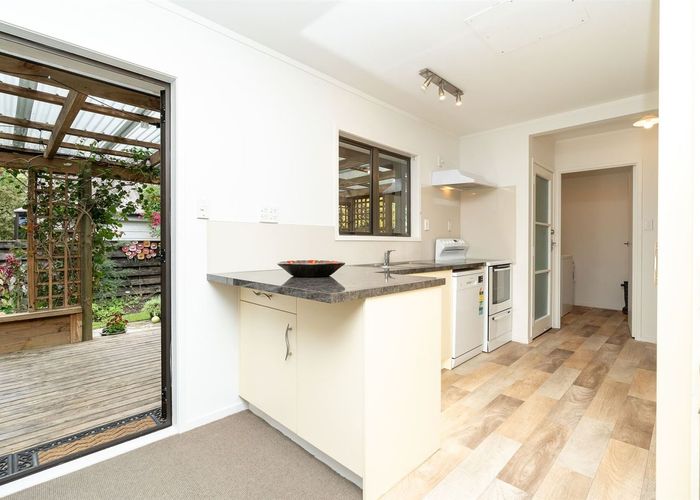  at 13 Sandford Pl, Chartwell, Hamilton, Waikato