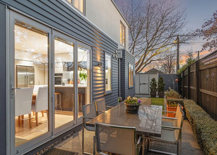  at 103 Paparoa Street, Papanui, Christchurch City, Canterbury