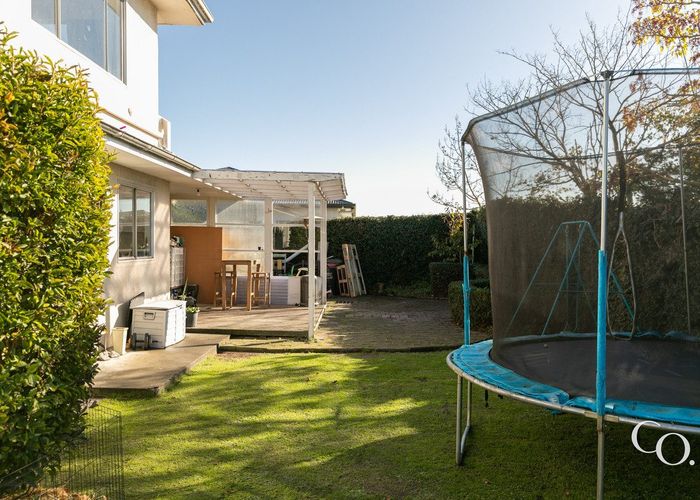  at 1 & 2/409 McLean Street, Saint Leonards, Hastings, Hawke's Bay