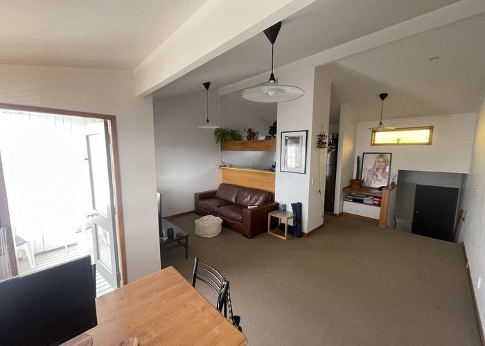  at 58 New Street, Saint Marys Bay, Auckland
