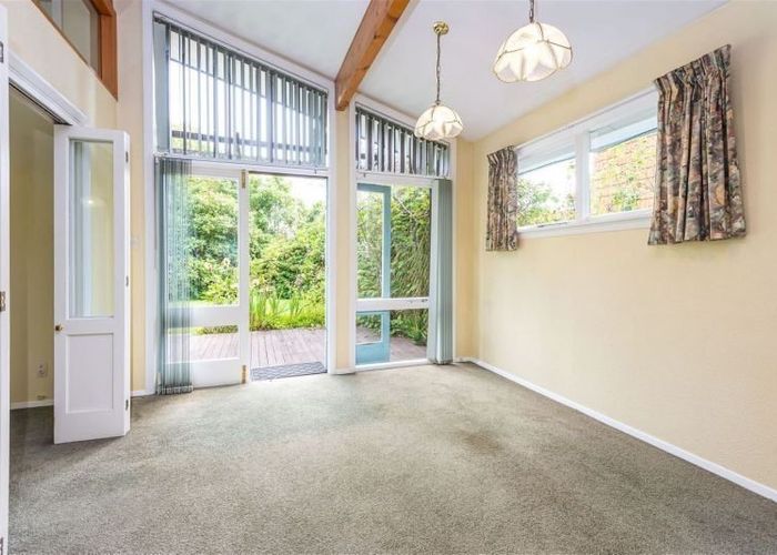  at 22 Powell Cr, Ilam, Christchurch City, Canterbury