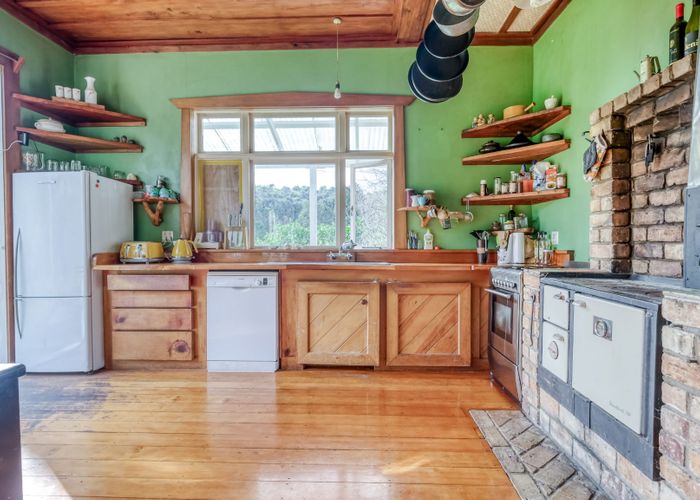  at 45 Shepherd Road, Peria, Far North, Northland