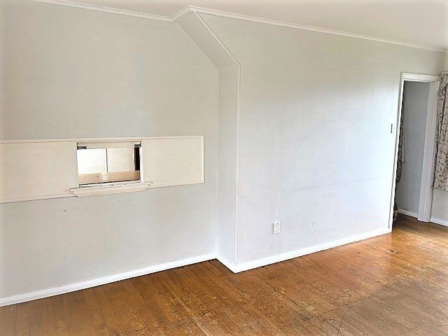  at 76 Talbot street, Whanganui East, Whanganui, Manawatu / Whanganui