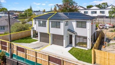  at 7E Westall Road, New Lynn, Auckland