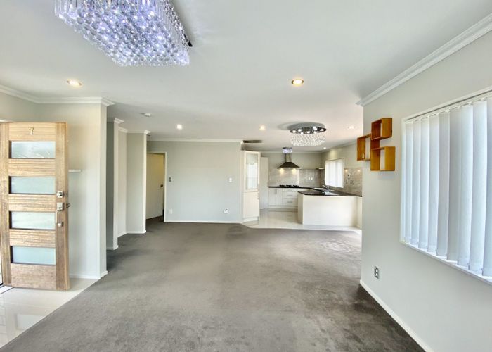  at 7 Hillside Road, Papatoetoe, Manukau City, Auckland