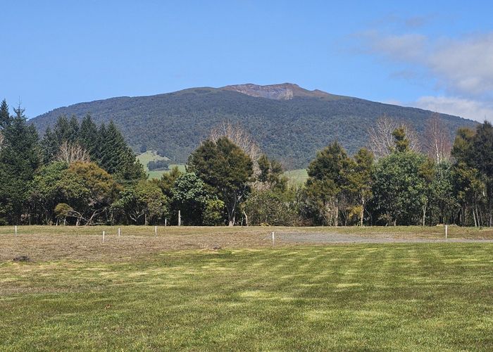  at Lot 1-8, 63 Topia Drive, Turangi, Taupo, Waikato