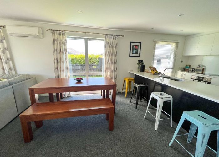  at 6  Bofors Close, Wigram, Christchurch City, Canterbury