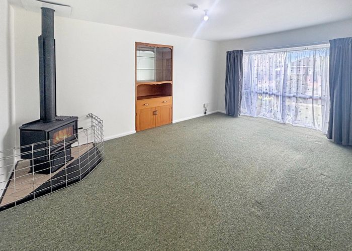 at 7 Brockenhurst Street, Aranui, Christchurch City, Canterbury