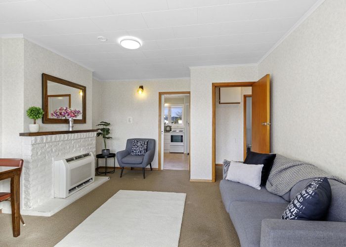  at 14a/Unit 13 Totara Street, Trentham, Upper Hutt, Wellington