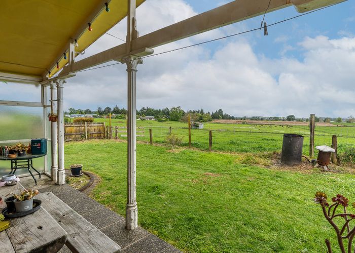  at 26A Herbert Street, Kihikihi, Waipa, Waikato