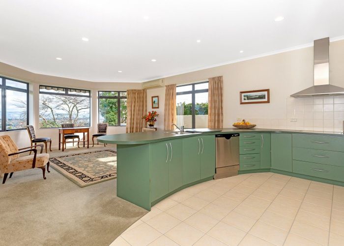  at 6 Diana Avenue, Mangapapa, Gisborne, Gisborne
