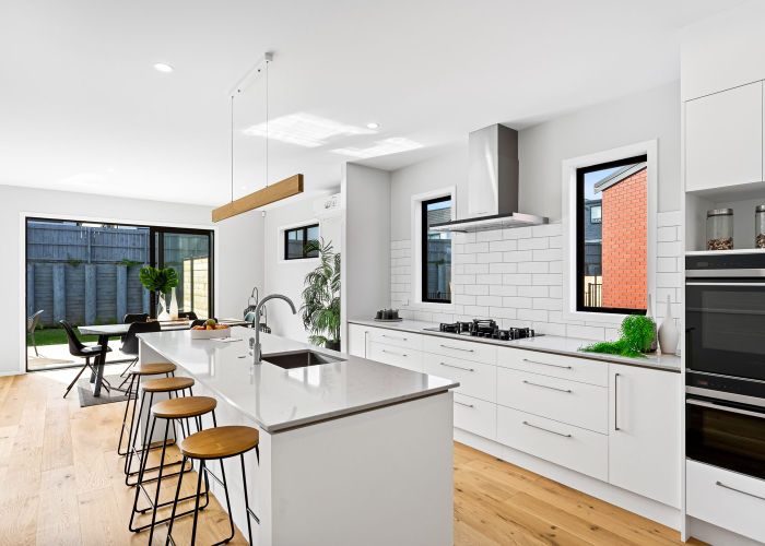  at 7 Roundel Crescent, Whenuapai, Auckland
