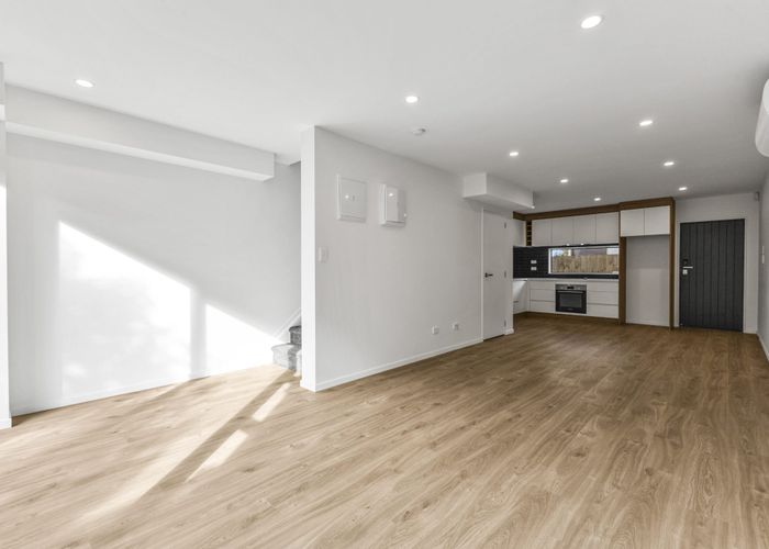  at 18D Pirangi Street, Point England, Auckland City, Auckland