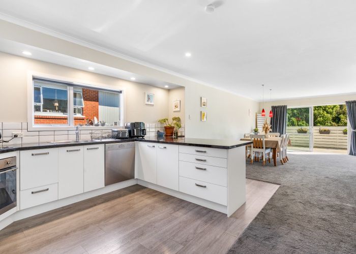 at 37 Duckworth Street, Andersons Bay, Dunedin