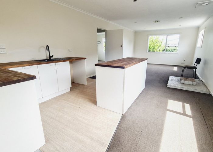  at 16 Napier Street, Riverton, Southland, Southland