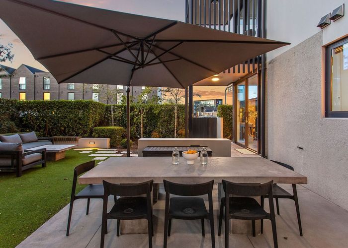  at 102/50 Kilmore Street, City Centre, Christchurch City, Canterbury