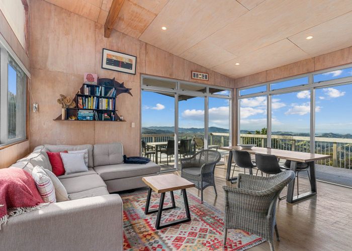  at 1738 Matapouri Road, Matapouri, Whangarei, Northland