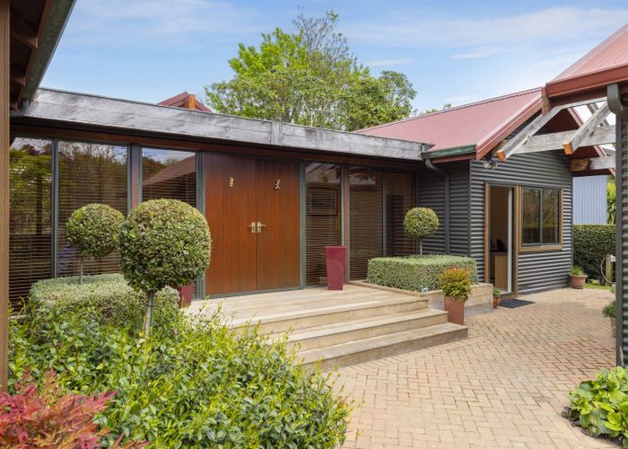  at 51 Chesham Avenue, Waipahihi, Taupo, Waikato