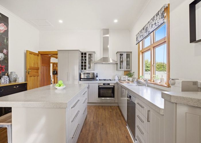  at 48 Steadman Road, Russley, Christchurch City, Canterbury