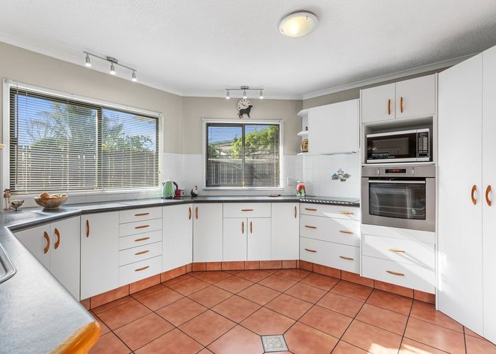  at 357 Levers Road, Matua, Tauranga, Bay Of Plenty