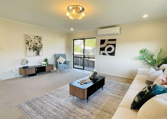  at 1266 New North Road, Avondale, Auckland City, Auckland