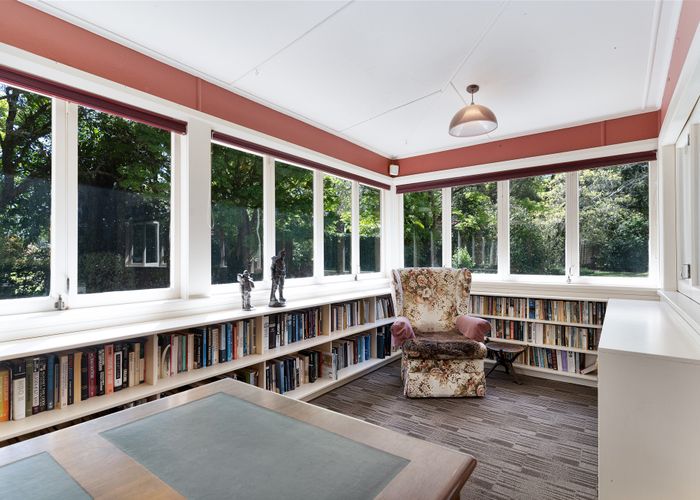  at 8 Homebush Road, Homebush, Masterton