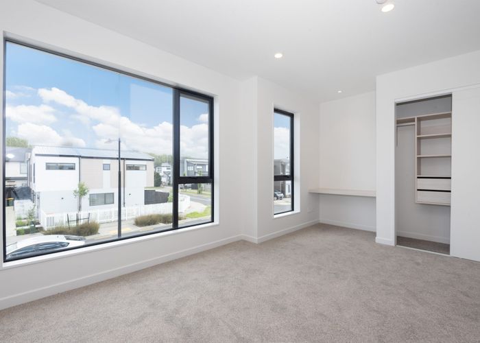  at 31 Turret Lane, Hobsonville, Waitakere City, Auckland