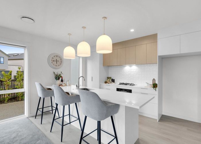  at 64 Maanihi Drive, Rototuna, Hamilton, Waikato