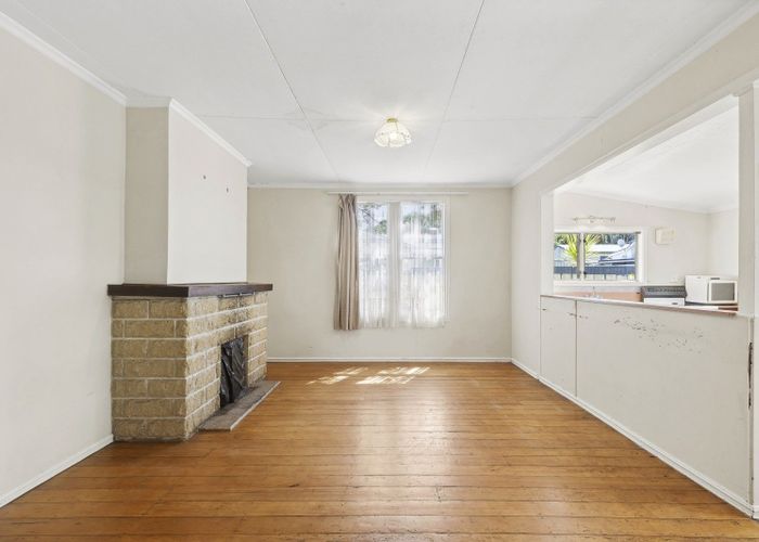  at 2 Rentone Street, Stepneyville, Nelson